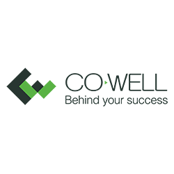 Co well Flyday Media TVC doanh nghiệp