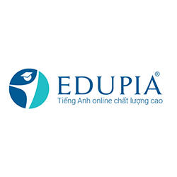 Edupia Flyday Media TVC doanh nghiệp
