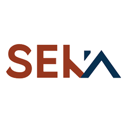 SEKA Flyday Media TVC doanh nghiệp