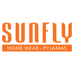 Sunfly Flyday Media TVC doanh nghiệp