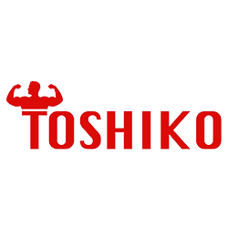 Toshiko Flyday Media TVC doanh nghiệp