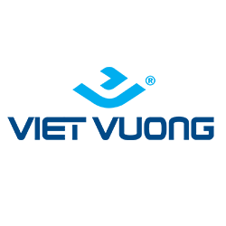 Viet Vuong Flyday Media TVC doanh nghiệp