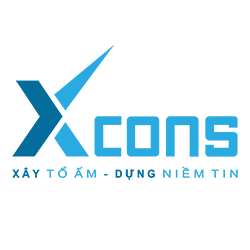 XCONS Flyday Media TVC doanh nghiệp