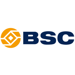 BSC logo Flyday Media TVC doanh nghiệp