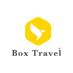 Box Travel logo Flyday Media TVC doanh nghiệp