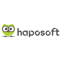 Haposoft Flyday Media TVC doanh nghiệp